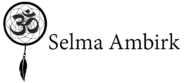 Selma Ambirk Logo